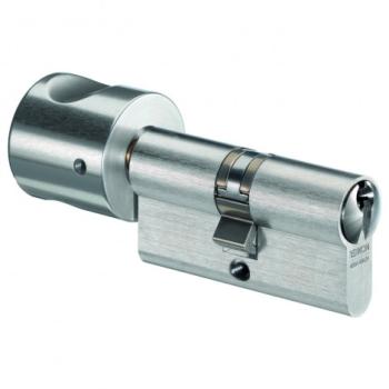 Preview: Knaufzylinder für Biffar ASSA ABLOY Zeiss IKON TK5